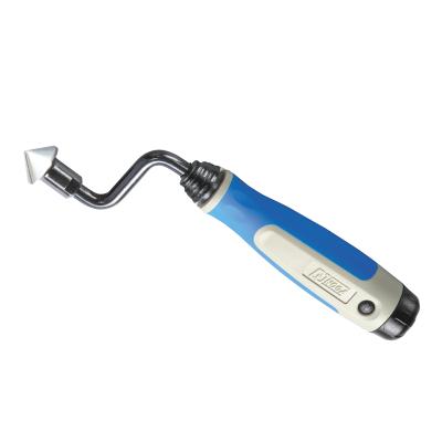 NOGA H.D. Roto-Drive afgrater NG3400 Ø3-20 mm